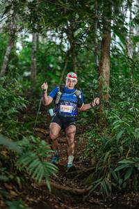 BIB: 6246
                            <button type="button" onclick="openModal(22530949)" class="btn btn-primary btn-sm float-right btn-popup" data-toggle="modal" data-target=".modal-high-quality">
                        <i class="fas fa-shopping-cart"></i> Add to Cart
                    </button>
                                            <button type="button" onclick="isThisMe(22530949, true)" class="btn btn-success btn-sm float-right btn-popup btn-isme hidden" data-toggle="tooltip" data-placement="bottom" title="นี่คือรูปของคุณใช่ไหม คลิกที่นี่เพื่อเอาเข้าอัลบั้ม">
                        <i class="fas fa-plus"></i> Add to album
                    </button>
                    <button type="button" onclick="isThisMe(22530949, false)" class="btn btn-warning btn-sm float-right btn-popup btn-isnotme hidden">
                        <i class="fas fa-ban"></i> Remove from album
                    </button>